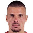 Шкодран Махолі