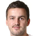 Златан Азинович