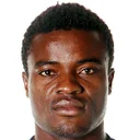 Закарія Абдуллай