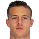 Родріго Тарін Хігон