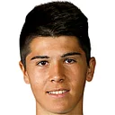 Іван Сіфуентес Роман