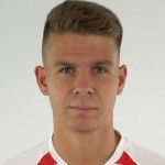 Хосе Марія Амо Торрес