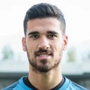 Пабло Качаррон Бланко