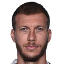 Рагнар Клаван