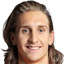 Девід Мітов-Нільссон