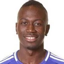 Па Амат Дібба