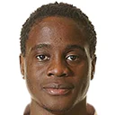 Арчфорд Гуту