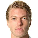 Мартін Броберг