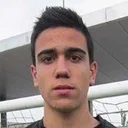 Крістіан Дієсте Баррахон