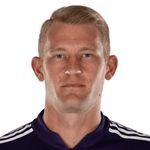Робін Янссон