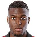 Крістіан Куаку