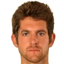 Майкл Томас