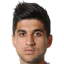 Махмут Озен