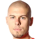 Робин Симович