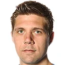 Мікаель Боман