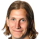 Тейлор Сільверхолт