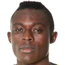 Гбенга Арокойо