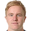 Саймон Люндевалль