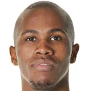 Sive Пхекезела