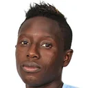 Па Момоду Конате