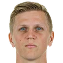 Иоаким Нильссон