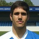 Диего Сирия Лопес