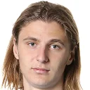 Павло Чибіки