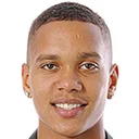 Сет Хелльберг