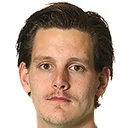 Отто Мартлер