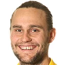 Йоханнес Валл