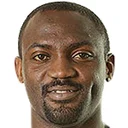 Джон Овуері