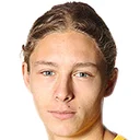 Антон Андреассон