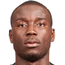 Аль-Хаджі Камара