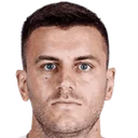 Александр Єремєєфф