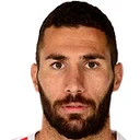 Карлос Хавьер Куэльяр Хименес