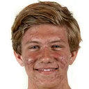 Антон Салетрос