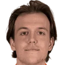 Олександр Ахініоті-Йонссон