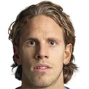 Андреас Хадениус