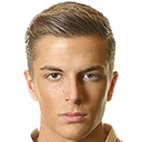 Філіп Сачпекідіс