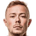 Джоэл Андерссон