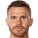 Джеспер Маннс