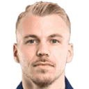 Себастьян Ринг