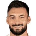 Сеад Хаксабанович