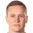 Біллі Бернтссон