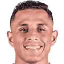 Віктор Йошимар Йотун Флорес