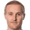 Франц Брорссон