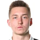 Андреас Вайкла