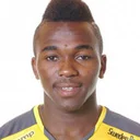 Лумала Абду