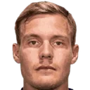 Сванте Інгельссон