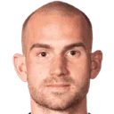 Себастьян Старке Хедлунд